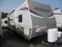 New 2013 Starcraft AUTUMN RIDGE 265RLS Travel Trailer For Sale
